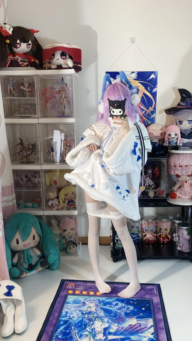 白栎Shirly_No_007_碧蓝航线·塔什干_原皮_67P,10V_2_1GB tg@simisebaisi 【丝足阁】017.webp